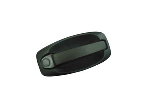 735460511 Fiat Exterior Car Door Handle, China Vehicle Parts Manufacturer  and Expert Factory,Manufacturer,Supplier from China