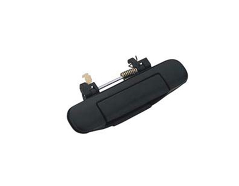 80606-50T00 Nissan B14 Passenger Door Handle | China Vehicle Parts ...